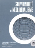 Thomas Boccon-Gibod et Eric Fabri - Souveraineté et néolibéralisme.