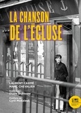 Laurent Carmé et Marc Chevalier - La chanson de l'Ecluse.