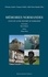 Christian Amalvi et François Guillet - Mémoires normandes pour une autre histoire de la Normandie.