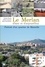 Nadia Chouk et Albert Arnaud - Le Merlan d'hier et d'aujourd'hui - Portrait d'un quartier de Marseille.