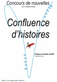  CIL Sudpresqu'île-Confluence - Confluence d'histoires - Concours de nouvelles (Les 15 meilleurs textes).