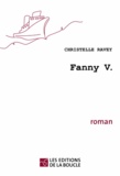 Christelle Ravey - Fanny V..