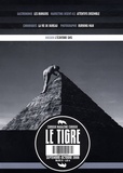 Laetitia Bianchi - Le Tigre N° 11, Septembre-Oct : L'écriture SMS.