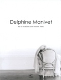 Pauline Mallat - Delphine Manivet.