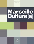 Jean Contrucci et Gilles Rof - Marseille Culture(s).