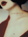  LiliRoze - Confidences.