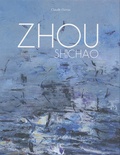 Claude Darras - Zhou Shichao - Monographie.