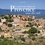 Patrice Blot - Les plus beaux villages de Provence vus du ciel.