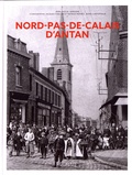 Jean-Pascal Vanhove - Nord-Pas-de-Calais d'antan.