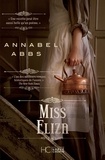 Annabel Abbs - Miss Eliza.