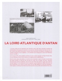 La Loire-Atlantique d'antan