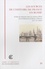 Bruno Delmas et Eugène Starostine - Les sources de l'histoire de France en Russie - Guide de recherche dans les archives d'Etat de la Fédération de Russie à Moscou (XVIe-XXe siècle).