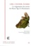 Violaine Giacomotto-Charra et Christine Silvi - Lire, choisir, écrire - La vulgarisation des savoirs du Moyen Age à la Renaissance.