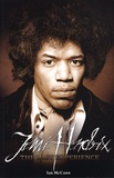 Ian McCann - Jimi Hendrix - The Last Experience.