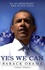 Garen Thomas - Yes We Can - Barack Obama.