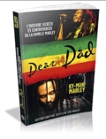 Ky-mani Marley - Dear dad - L'histoire secrète et controversée de la famille Marley.