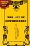 Arthur Schopenhauer et T. Bailey Saunders - The Art of Controversy.
