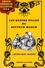 Louisa May Alcott et Pierre-Jules Hetzel - Les quatre filles du Docteur March - Ebook Premium illustré.