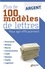  Le Particulier Editions - Argent : plus de 100 modèles de lettres - Pour agir efficacement.