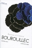 Constance Rubini - Ronan & Erwan Bouroullec.
