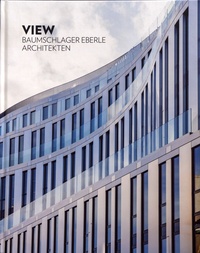 Karine Dana - View - Baumschlager Eberle Architekten.