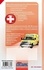  Icone Graphic - Premiers secours - BLS - AED - SRC (Suisse).