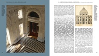 Histoire du Grand Hôtel-Dieu de Lyon. Tome 1, 1478-1802 : Vivre et mourir à l'Hôtel-Dieu de Lyon sous l'Ancien Régime