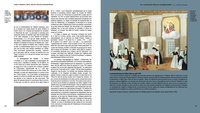 Histoire du Grand Hôtel-Dieu de Lyon. Tome 1, 1478-1802 : Vivre et mourir à l'Hôtel-Dieu de Lyon sous l'Ancien Régime