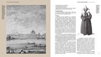 Histoire du Grand Hôtel-Dieu de Lyon. Tome 2, 1800-1914 : L'Hôtel-Dieu des grands chirurgiens