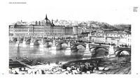 Histoire du Grand Hôtel-Dieu de Lyon. Tome 2, 1800-1914 : L'Hôtel-Dieu des grands chirurgiens