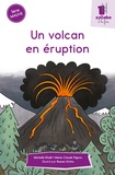 Michelle Khalil et Marie-Claude Pigeon - Un volcan en éruption.