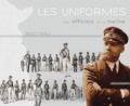 Eric Scherer - Les uniformes des officiers de la marine (1830-1940).
