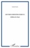 Charles Fourier - Oeuvres complètes (édition de 1841) - Tome 4, Théorie de l'unité universelle Volume 3.