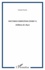 Charles Fourier - Oeuvres complètes (édition de 1841) - Tome 5, Théorie de l'unité universelle Volume 4.