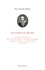 Percy Bysshe Shelley - Oeuvres en prose - Pamphlets politiques ; Réfutation du déisme ; Fragments de romans ; Critique littéraire et critique d'art ; Philosophie.