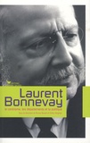 Bruno Benoît et Gilles Vergnon - Laurent Bonnevay - Le centrisme, les départements et la politique.