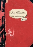 Victorine Granet - La tomate - Mon carnet de recettes.