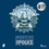  Stéphane Bachès - The Police Message in a box - The complete recordings.