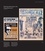 Mick Farren et Dennis Loren - Classic rock posters - 1952-2012 : 60 ans d'affiches rock.