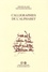 Ghani Alani et Giovanni Dotoli - Calligraphies de l'alphabet.