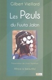 Gilbert Vieillard - Les Peuls du Fuuta Jalon.