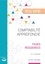 Florence Douzenel - Comptabilité approfondie DCG UE10 - Fiches ressources.