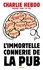  Catherine et  Charb - L'immortelle connerie de la pub.