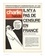  Cabu - Charlie Hebdo - Les Unes 1969-1981.