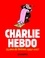  Charlie Hebdo - Charlie Hebdo - 25 ans de brèves 1992-2017.