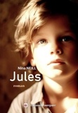Nina Neill - Jules.