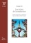 Giuseppe Sofo - Les éclats de la traduction - Langue, réécriture et traduction dans le théâtre d'Aimé Césaire.