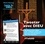Michel Remery - Tweeter avec Dieu - Big bang, prière, Bible, sexe, croisades, péché, job... vous avez des question ? Voici des réponses !.