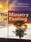  Zacharias Tanee Fomum - The Ministry of Fasting - Prayer Power Series, #2.