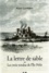 Alain Lambert - La lettre de sable ou Les trois tondus de l'Ile Pelée.